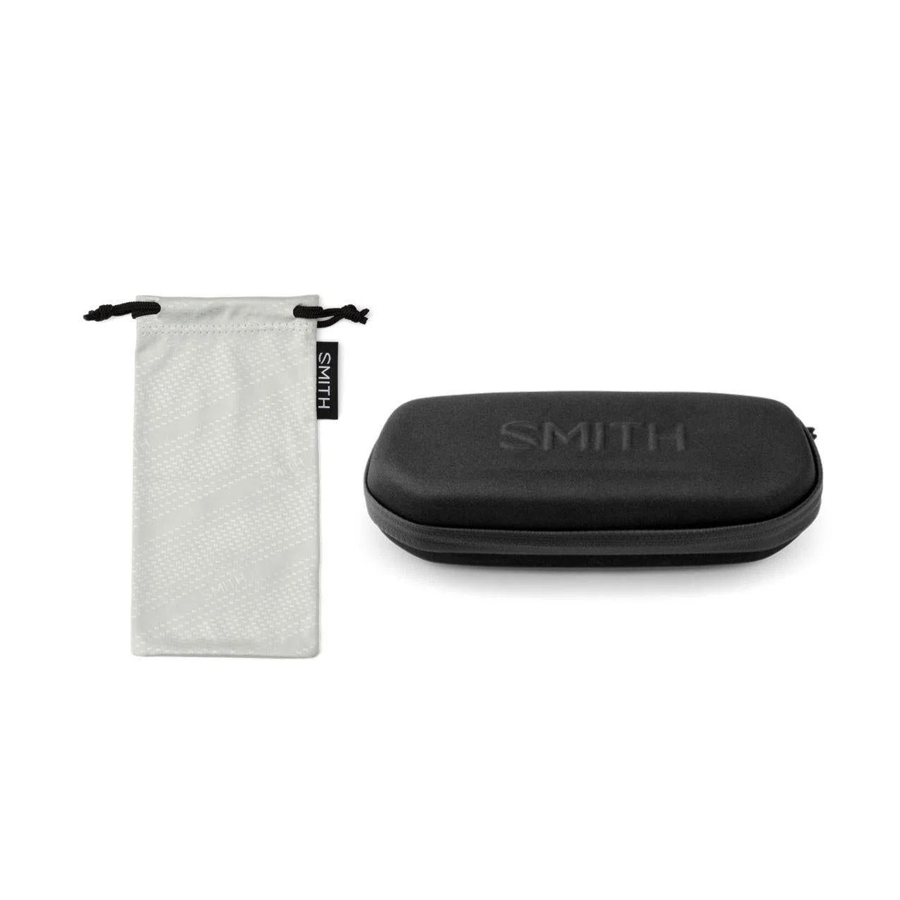 Smith Optics Prescription Eyeglass Prescription Eyeglasses 109206 Overland Eyeglasses - view 22